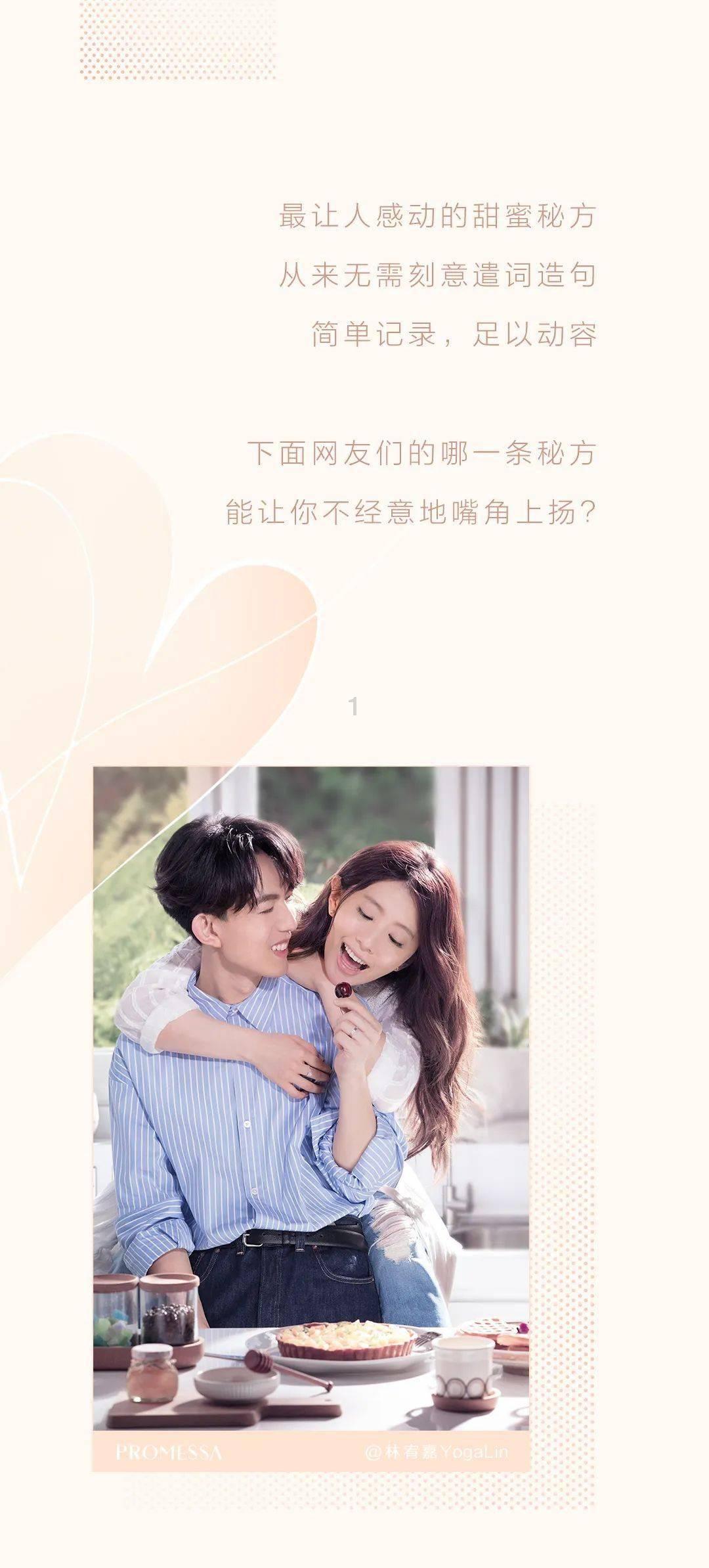 探索流鼻血怎么办?,发现知识星球的乐趣